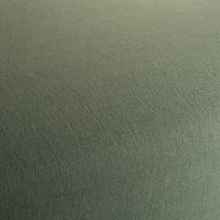 Carlucci Soft Hero meubelstof in kleur CA1630/035