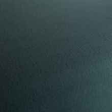 Carlucci Soft Hero meubelstof in kleur CA1630/036