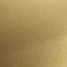 Carlucci Soft Hero meubelstof in kleur CA1630/040