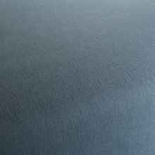 Carlucci Soft Hero meubelstof in kleur CA1630/050