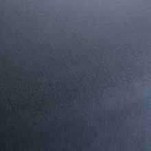Carlucci Soft Hero meubelstof in kleur CA1630/051