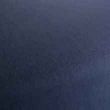 Carlucci Soft Hero meubelstof in kleur CA1630/052