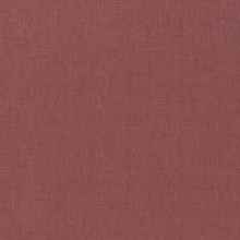 Carlucci Soft Hero meubelstof in kleur CA1630/060