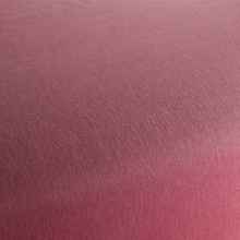 Carlucci Soft Hero meubelstof in kleur CA1630/063