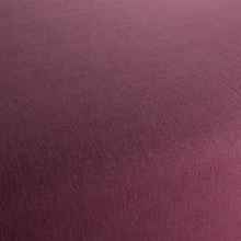 Carlucci Soft Hero meubelstof in kleur CA1630/064