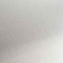 Carlucci Soft Hero meubelstof in kleur CA1630/070