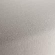 Carlucci Soft Hero meubelstof in kleur CA1630/072