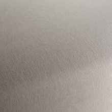 Carlucci Soft Hero meubelstof in kleur CA1630/073