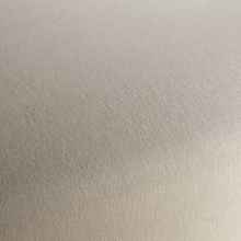 Carlucci Soft Hero meubelstof in kleur CA1630/074