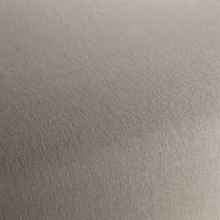 Carlucci Soft Hero meubelstof in kleur CA1630/075