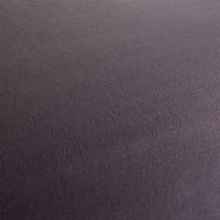 Carlucci Soft Hero meubelstof in kleur CA1630/080