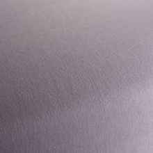Carlucci Soft Hero meubelstof in kleur CA1630/081
