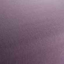 Carlucci Soft Hero meubelstof in kleur CA1630/082