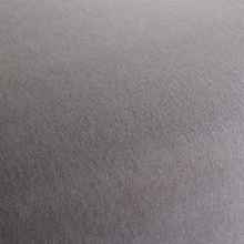 Carlucci Soft Hero meubelstof in kleur CA1630/083