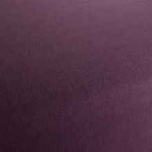 Carlucci Soft Hero meubelstof in kleur CA1630/084