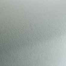 Carlucci Soft Hero meubelstof in kleur CA1630/085