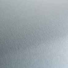 Carlucci Soft Hero meubelstof in kleur CA1630/086