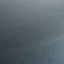 Carlucci Soft Hero meubelstof in kleur CA1630/087