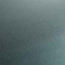 Carlucci Soft Hero meubelstof in kleur CA1630/088