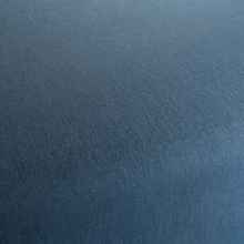 Carlucci Soft Hero meubelstof in kleur CA1630/089