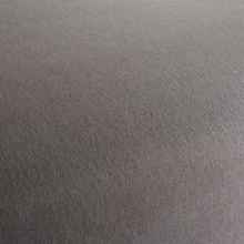 Carlucci Soft Hero meubelstof in kleur CA1630/091