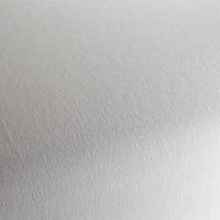 Carlucci Soft Hero meubelstof in kleur CA1630/092
