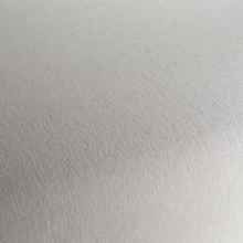 Carlucci Soft Hero meubelstof in kleur CA1630/093