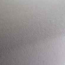 Carlucci Soft Hero meubelstof in kleur CA1630/094