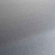 Carlucci Soft Hero meubelstof in kleur CA1630/095
