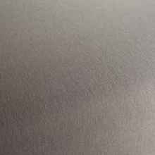 Carlucci Soft Hero meubelstof in kleur CA1630/096