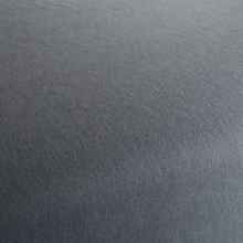 Carlucci Soft Hero meubelstof in kleur CA1630/097