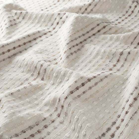 Carlucci Soft Line overgordijnstof in kleur CA1763/070