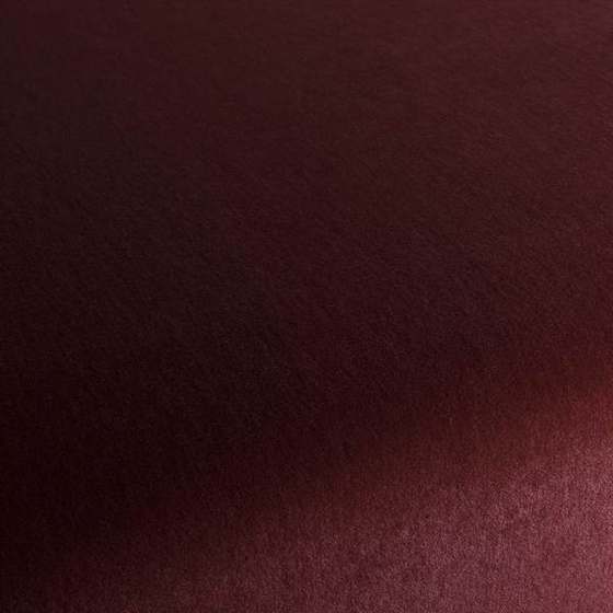 Carlucci Soft Wool Velvet overgordijnstof in kleur CA1736/010