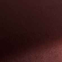 Carlucci Soft Wool Velvet overgordijnstof in kleur CA1736/011