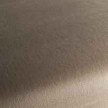Carlucci Soft Wool Velvet overgordijnstof in kleur CA1736/020