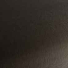 Carlucci Soft Wool Velvet overgordijnstof in kleur CA1736/023