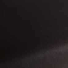 Carlucci Soft Wool Velvet overgordijnstof in kleur CA1736/024