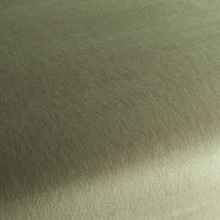 Carlucci Soft Wool Velvet overgordijnstof in kleur CA1736/030