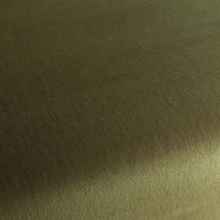 Carlucci Soft Wool Velvet overgordijnstof in kleur CA1736/031