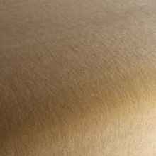 Carlucci Soft Wool Velvet overgordijnstof in kleur CA1736/040