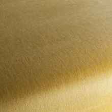 Carlucci Soft Wool Velvet overgordijnstof in kleur CA1736/041