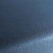 Carlucci Soft Wool Velvet overgordijnstof in kleur CA1736/050