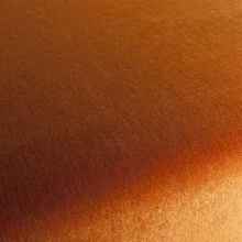 Carlucci Soft Wool Velvet overgordijnstof in kleur CA1736/060