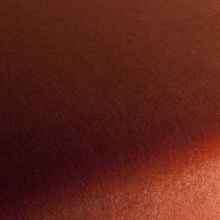 Carlucci Soft Wool Velvet overgordijnstof in kleur CA1736/061