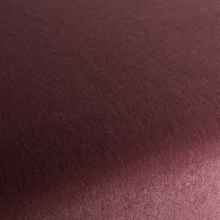 Carlucci Soft Wool Velvet overgordijnstof in kleur CA1736/063