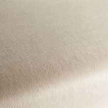 Carlucci Soft Wool Velvet overgordijnstof in kleur CA1736/070