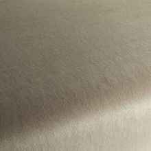 Carlucci Soft Wool Velvet overgordijnstof in kleur CA1736/072