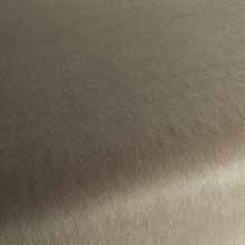 Carlucci Soft Wool Velvet overgordijnstof in kleur CA1736/073