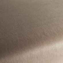 Carlucci Soft Wool Velvet overgordijnstof in kleur CA1736/074