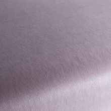 Carlucci Soft Wool Velvet overgordijnstof in kleur CA1736/080